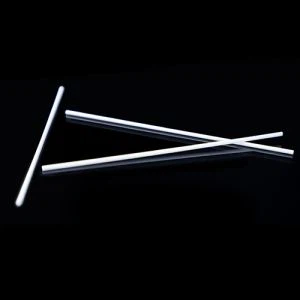 naminės nemedės difuzorių lazdelės