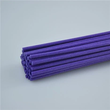 Difuzoriaus pluošto lazdelė Helovinas