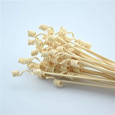 gamtos kvapai rotango difuzorius